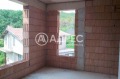 Продава 3-СТАЕН, гр. Варна, Виница, снимка 9