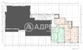 Продава 3-СТАЕН, гр. Варна, Виница, снимка 4