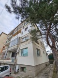 Продава 3-СТАЕН, гр. Плевен, Широк център, снимка 15