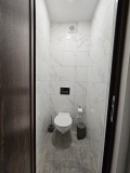 Продава 3-СТАЕН, гр. Плевен, Широк център, снимка 5