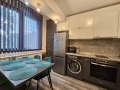 Продава 3-СТАЕН, гр. Плевен, Широк център, снимка 1
