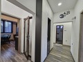 Продава 3-СТАЕН, гр. Плевен, Широк център, снимка 4