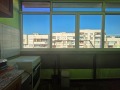 Продава 3-СТАЕН, гр. Троян, област Ловеч, снимка 10