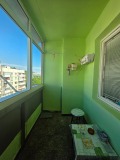 Продава 3-СТАЕН, гр. Троян, област Ловеч, снимка 8