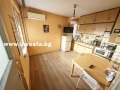 Продава 3-СТАЕН, гр. Пловдив, Център, снимка 5