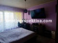 Продава 3-СТАЕН, гр. Пловдив, Тракия, снимка 4