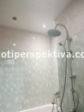 Продава 3-СТАЕН, гр. Пловдив, Тракия, снимка 8