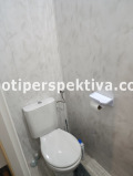 Продава 3-СТАЕН, гр. Пловдив, Тракия, снимка 9
