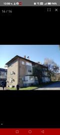 Продава 3-СТАЕН, гр. София, Сухата река, снимка 16