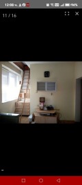 Продава 3-СТАЕН, гр. София, Сухата река, снимка 11