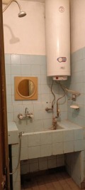 Продава 3-СТАЕН, гр. Варна, Младост 1, снимка 8