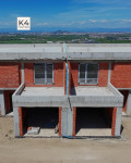 Продава КЪЩА, с. Марково, област Пловдив, снимка 2