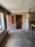 Продава КЪЩА, с. Масларево, област Велико Търново, снимка 5