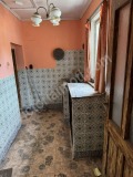 Продава КЪЩА, с. Масларево, област Велико Търново, снимка 2