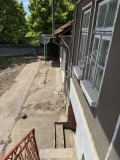 Продава КЪЩА, с. Масларево, област Велико Търново, снимка 6