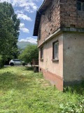 Продава КЪЩА, гр. София, Княжево, снимка 4
