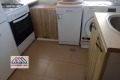 Продава КЪЩА, с. Бенковски, област Пловдив, снимка 6
