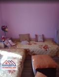 Продава КЪЩА, с. Бенковски, област Пловдив, снимка 9