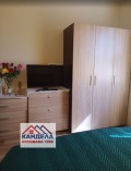 Продава КЪЩА, с. Бенковски, област Пловдив, снимка 7