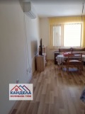 Продава КЪЩА, с. Бенковски, област Пловдив, снимка 8