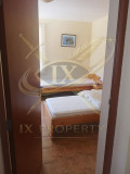 Продава КЪЩА, с. Горица, област Бургас, снимка 11