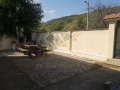 Продава КЪЩА, с. Горица, област Бургас, снимка 4