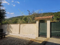 Продава КЪЩА, с. Горица, област Бургас, снимка 3