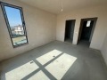 Продава КЪЩА, с. Приселци, област Варна, снимка 8