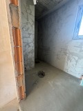 Продава КЪЩА, с. Приселци, област Варна, снимка 11