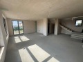 Продава КЪЩА, с. Приселци, област Варна, снимка 15