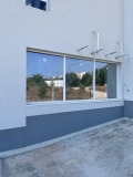 Продава СКЛАД, гр. Варна, Владислав Варненчик 1, снимка 8