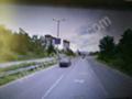 Продава ПАРЦЕЛ, гр. Велико Търново, Промишлена зона - Запад, снимка 1