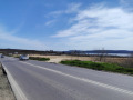Продава ПАРЦЕЛ, с. Езерово, област Варна, снимка 2