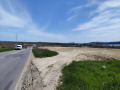 Продава ПАРЦЕЛ, с. Езерово, област Варна, снимка 3