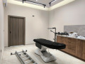 Продава БИЗНЕС ИМОТ, гр. Габрово, Център, снимка 2