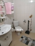 Продава 2-СТАЕН, област Бургас, гр. Поморие • 97000 € • 35830409 — Holmes.bg