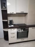 Продава 2-СТАЕН, област Бургас, гр. Поморие • 97000 € • 35830409 — Holmes.bg
