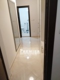 Продава 2-СТАЕН, област Бургас, гр. Поморие • 97000 € • 35830409 — Holmes.bg