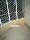 Продава 2-СТАЕН, област Бургас, гр. Поморие • 97000 € • 35830409 — Holmes.bg