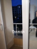 Продава 2-СТАЕН, област Бургас, гр. Поморие • 97000 € • 35830409 — Holmes.bg