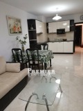 Продава 2-СТАЕН, област Бургас, гр. Поморие • 97000 € • 35830409 — Holmes.bg