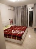 Продава 2-СТАЕН, област Бургас, гр. Поморие • 97000 € • 35830409 — Holmes.bg