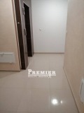 Продава 2-СТАЕН, област Бургас, гр. Поморие • 97000 € • 35830409 — Holmes.bg