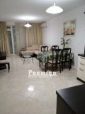 Продава 2-СТАЕН, област Бургас, гр. Поморие • 97000 € • 35830409 — Holmes.bg