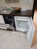 Продава 2-СТАЕН, област Бургас, гр. Поморие • 97000 € • 35830409 — Holmes.bg