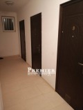 Продава 2-СТАЕН, област Бургас, гр. Поморие • 97000 € • 35830409 — Holmes.bg