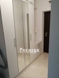 Продава 2-СТАЕН, област Бургас, гр. Поморие • 97000 € • 35830409 — Holmes.bg