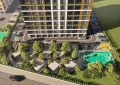 Продава 2-СТАЕН, град Бургас, Изгрев • 99000 € • 96777862 — Holmes.bg