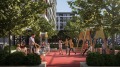 Продава 2-СТАЕН, град Бургас, Изгрев • 99000 € • 96777862 — Holmes.bg
