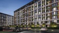 Продава 2-СТАЕН, град Бургас, Изгрев • 99000 € • 96777862 — Holmes.bg